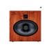 Xiaomi Rose Sound Outdoor 75W Speaker